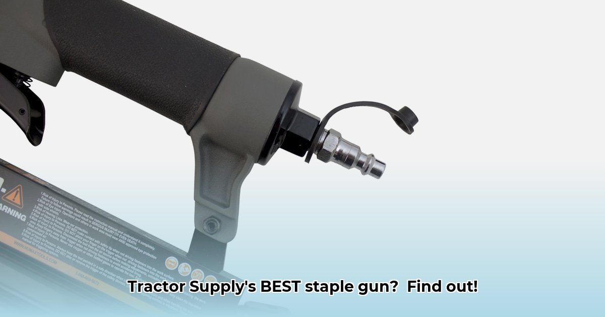 staple-gun-tractor-supply
